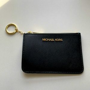 Michael Kors Card Holder Case